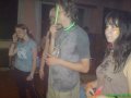 DSC04176.JPG